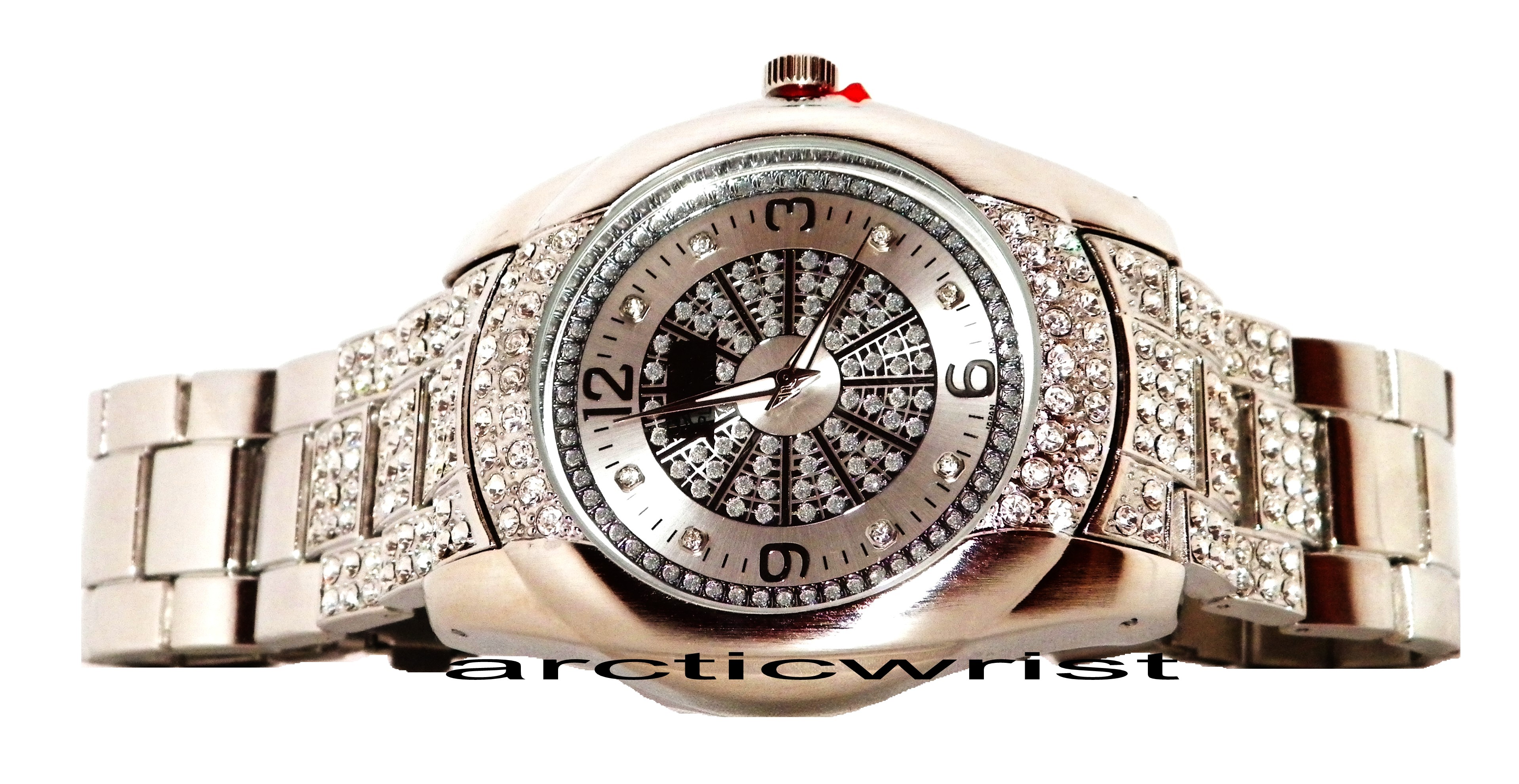 iced_out_bling_watches_aug10010.jpg