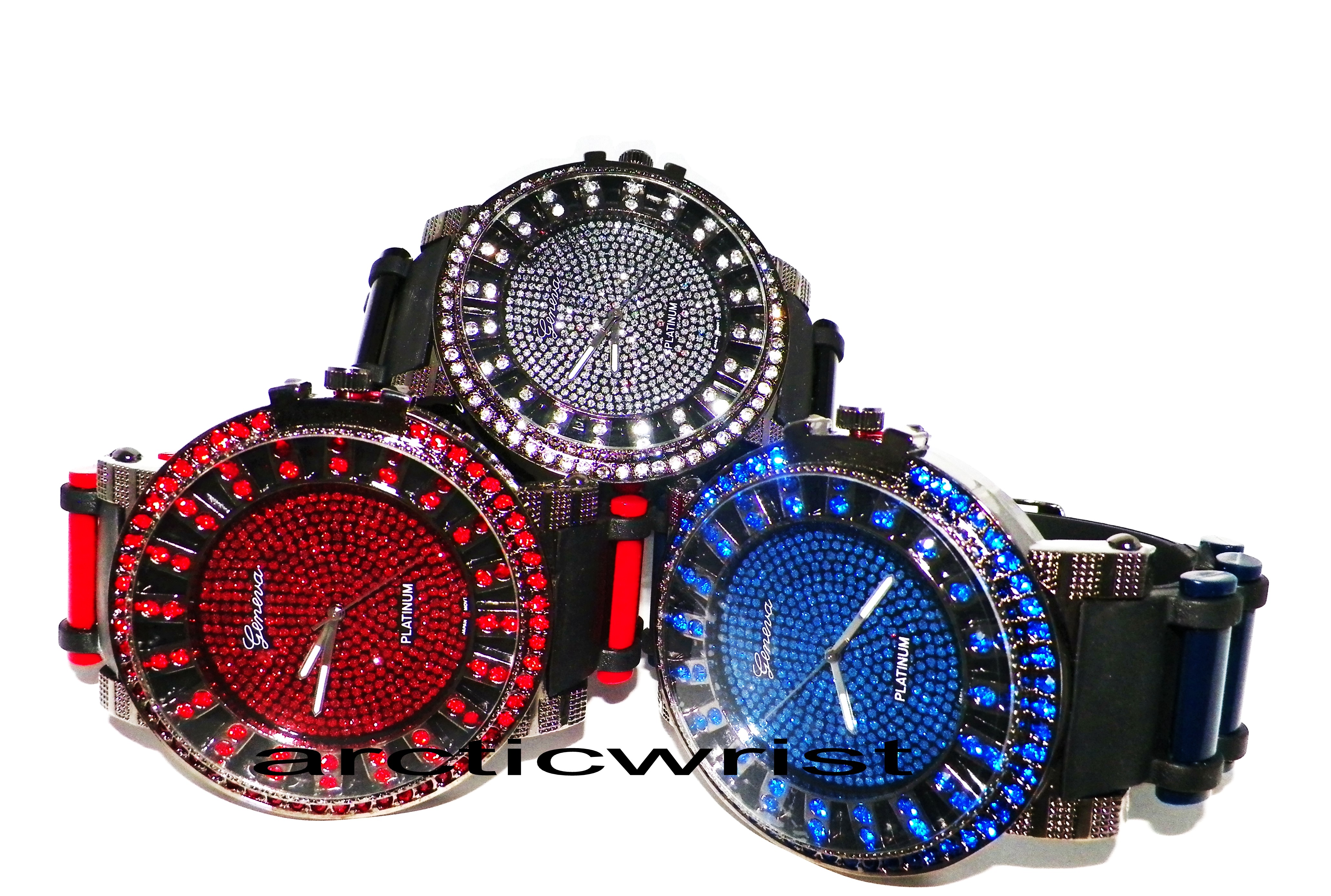 may31_____________icedoutblingwatches096.jpg