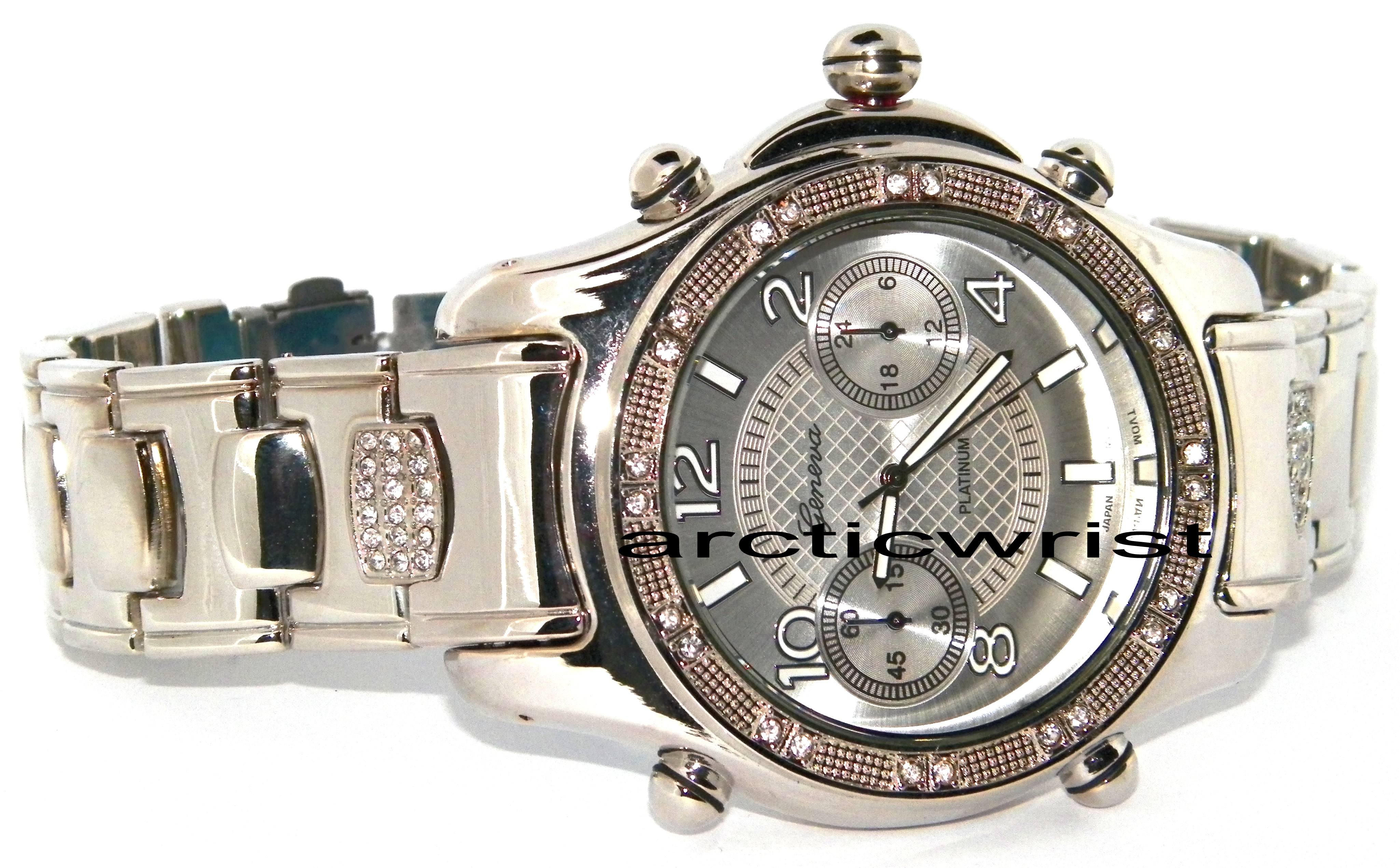 oct12bling_watches_iced_out_watches034.jpg