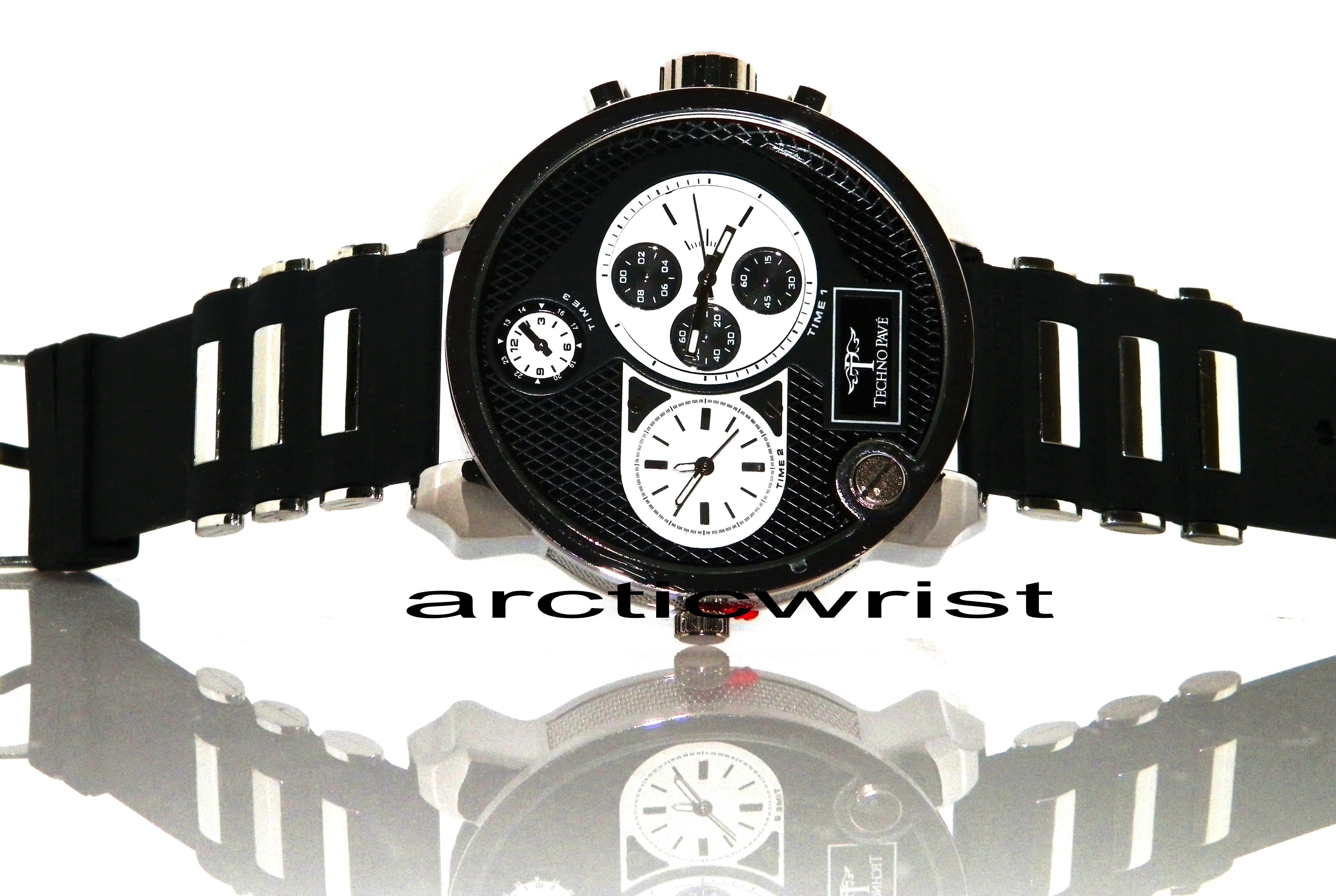 sept_bling_watches_29th041.jpg